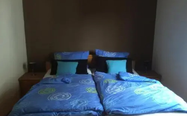 Jeanny´s Ferienwohnung