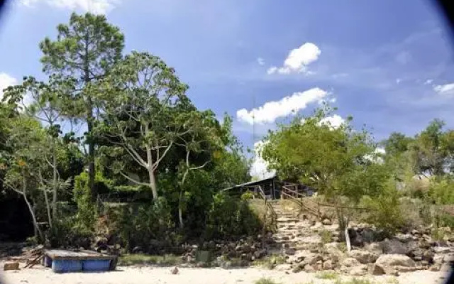 Posada de la Costa