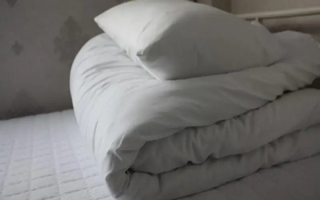 Baramgot Guesthouse