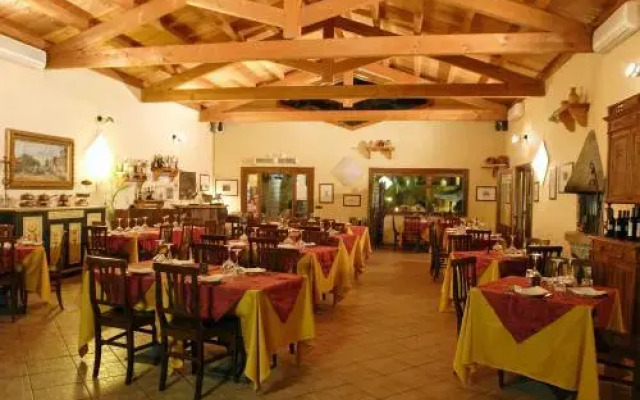 Il Borgo Sul Lago