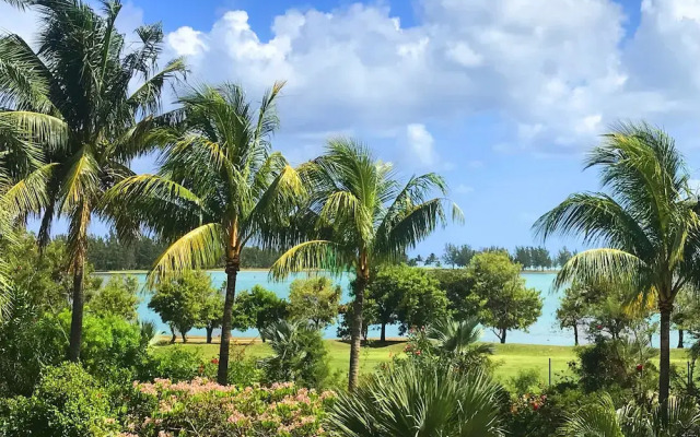 Villa Ayapana