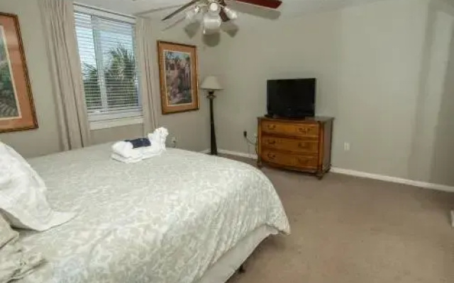 Dolphin Point 105C Destin - 2 Br Condo