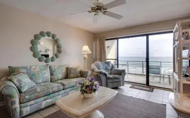 Gulf Gate 402