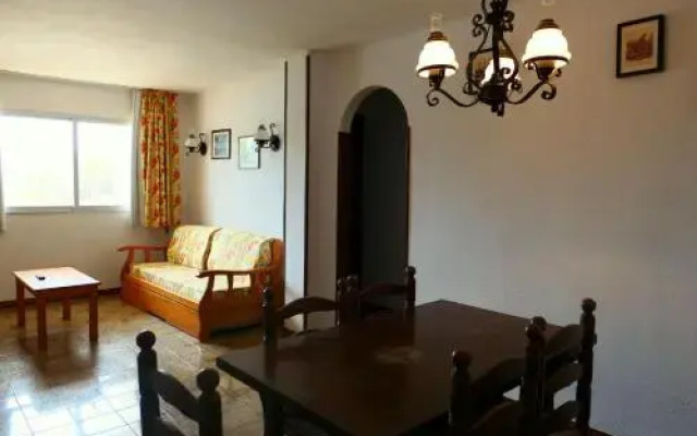Rentalmar Los Angeles