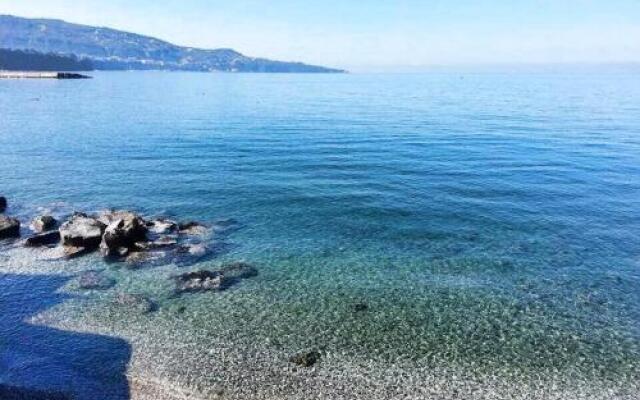 L'Approdo Sorrento Coast