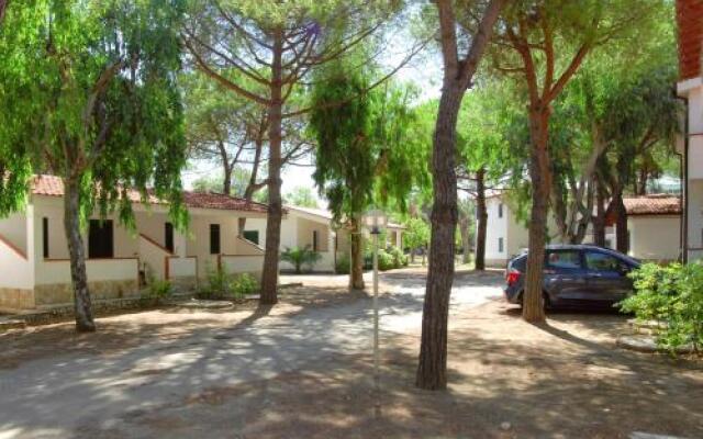 Villaggio Lido Del Mare