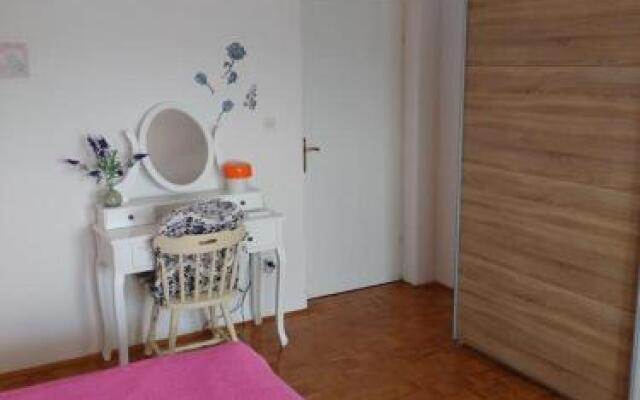 Apartments Mira Trogir