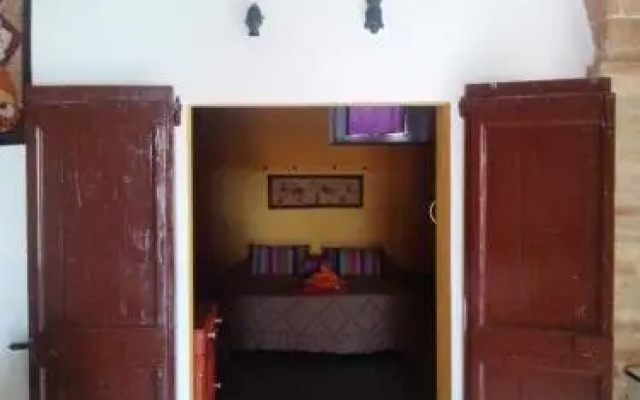 BB LIncanto Di Assisi