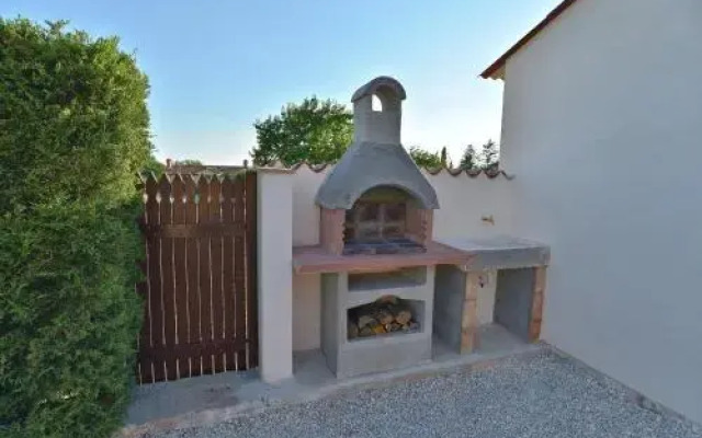 Casa Bepi