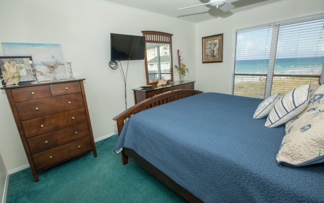 Sandpiper Cove 2129 Destin - 6 Br Condo