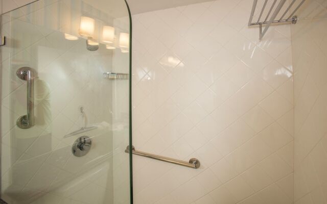 Waiohuli Beach Hale #D-122