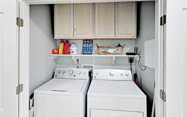 Fishermans Cove Home 1818