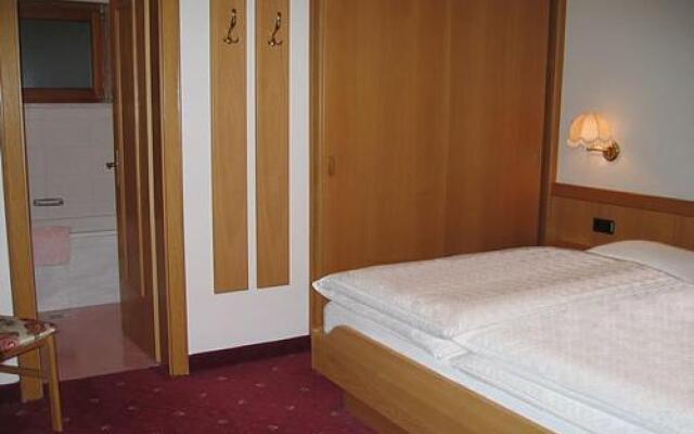 Residence Cesa Callegari