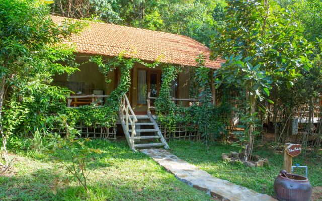 Coco Village Phu Quoc Resort & Spa
