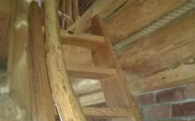 Päikseranna Holiday Centre