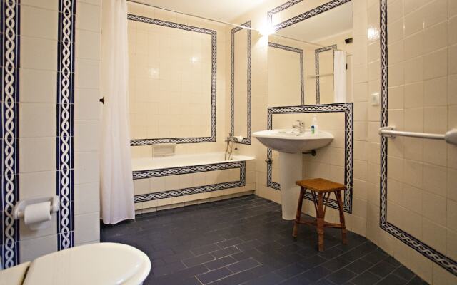 Casa da Alfarrobeira by My Choice Algarve