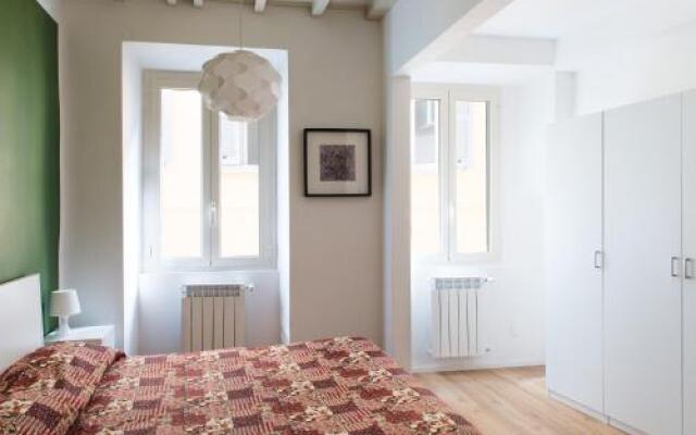 Mosca - Piazza Signoria