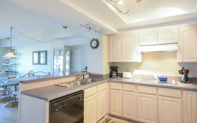 SEA1A Seafire by RedAwning