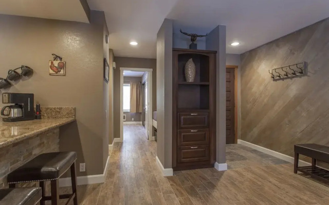 Snowcreek 405 Phase III