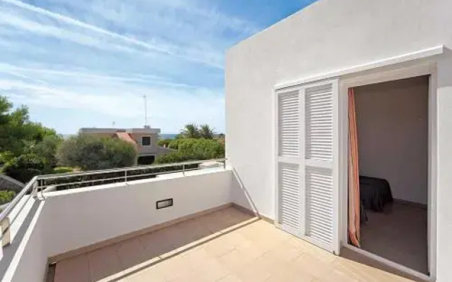 Villa Ona