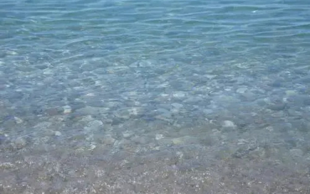 Marina di Rossano Village Club