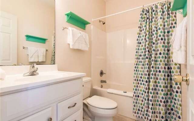 Far Reach II Beach House