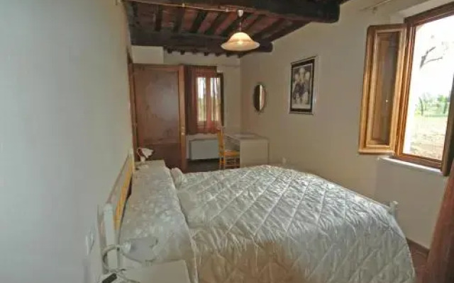 Fattoria Il Giardo