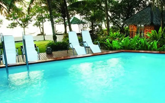 Remark Cottage Resort & Restaurant