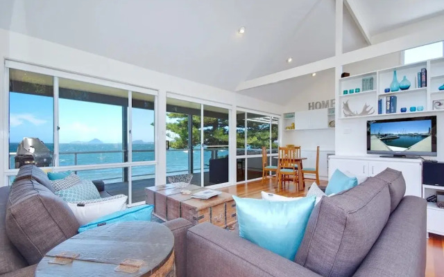 Seaview Crescent, 6, Seaview