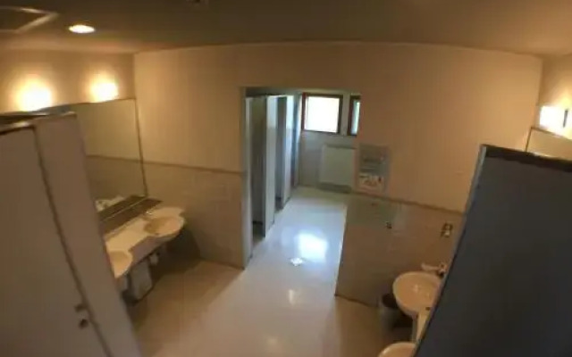 Auto Resort Takino