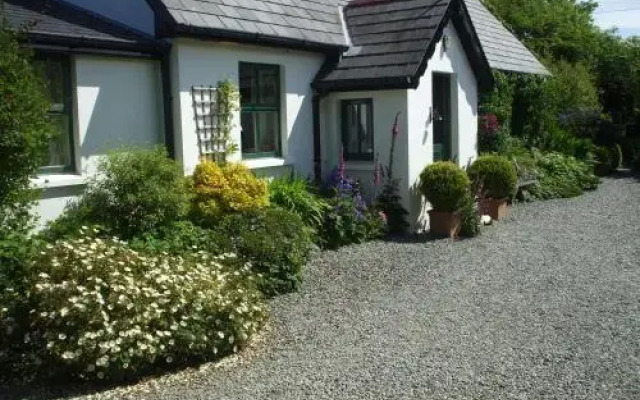 Lough Hyne B&B