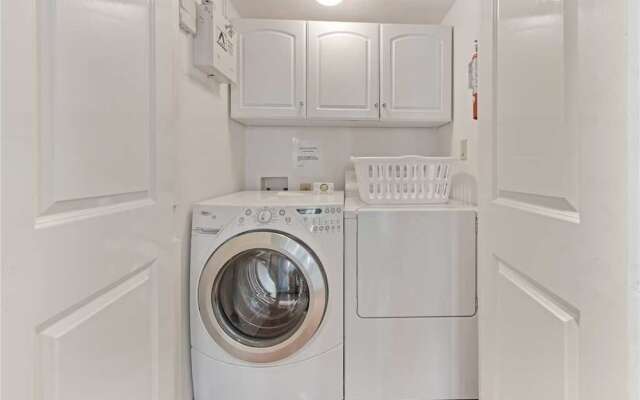 3939 Duval Drive - Five Bedroom Home