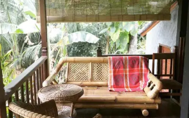 Pondok Balian