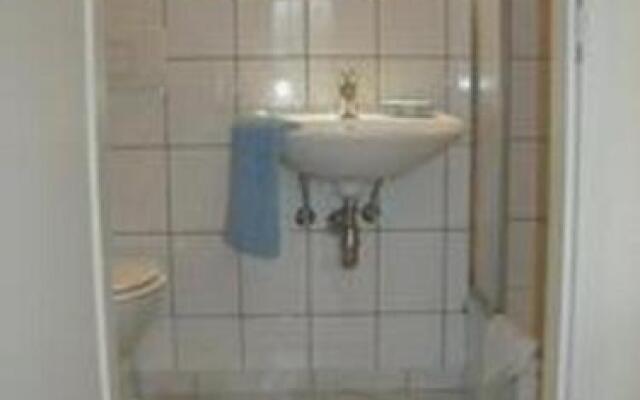 Ferienhaus Beyer