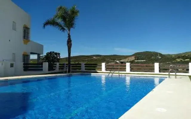 Penthouse Valle Romano