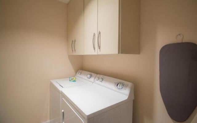 Ocean Club-Ocean Club 506