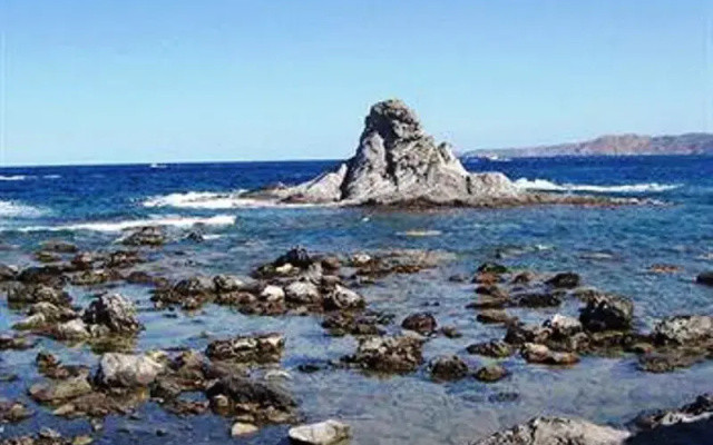 La Gambina