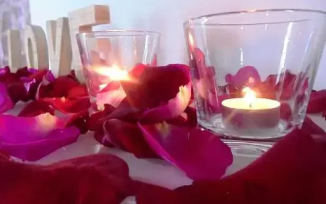 El Secreto De Arlanza