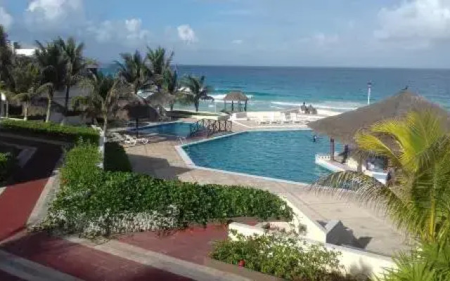 Condominios Brisas