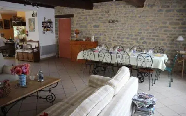 Au Rendez vous de lAuxois