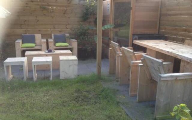 Studio Het Grenspaaltje