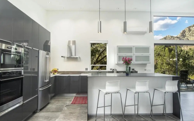 Sedona Zen - 3 Br Home
