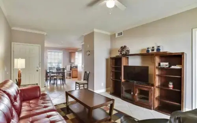 Dawn 625 by RedAwning