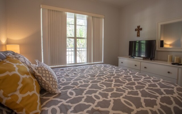 Miller Time by RedAwning