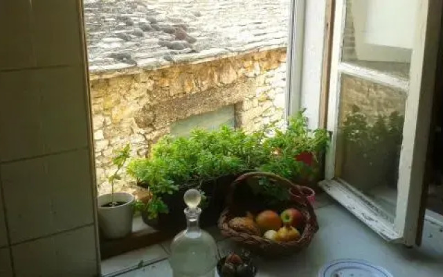 B&B Stone Town
