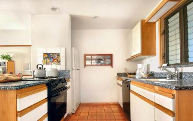 Nihi Kai Villas Unit #508