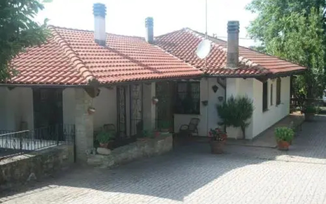 BB Maggiora 131