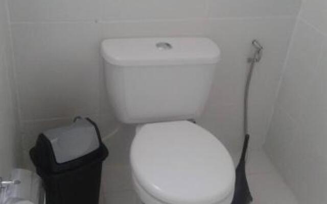 Hostel Chapada Veadeiros