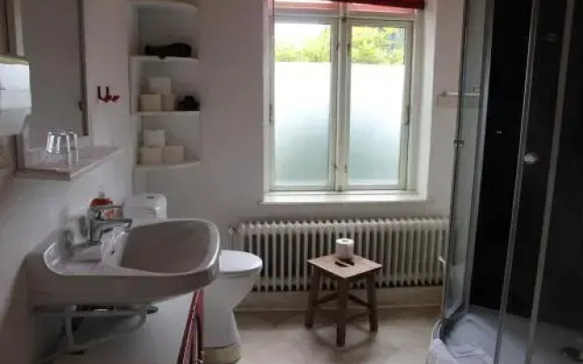 Haus Ilse