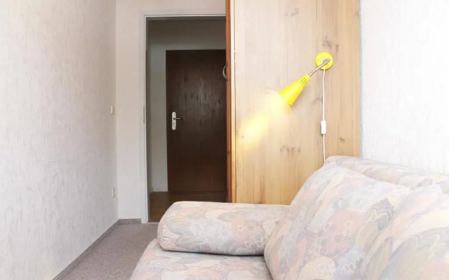 Ferienwohnung Schwarzwaldlust